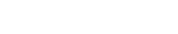 logo disputekuk
